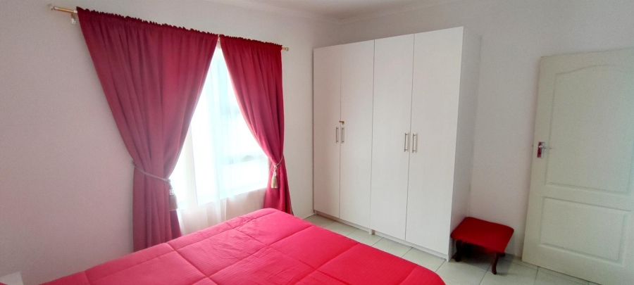 3 Bedroom Property for Sale in Franskraal Western Cape